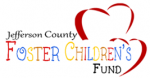 Jefferson County Foster Children's Fund